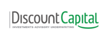 Discount Capital